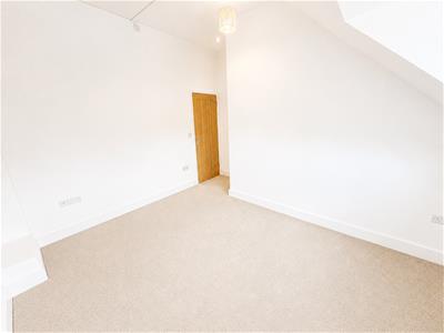 Picture 28